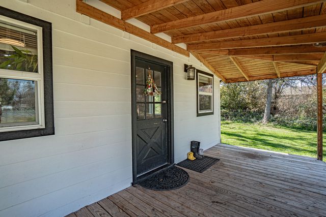 549 Wilson Road, Central Point, OR 97502