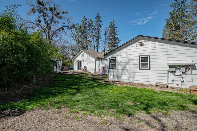 549 Wilson Road, Central Point, OR 97502