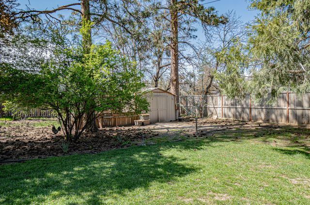 549 Wilson Road, Central Point, OR 97502