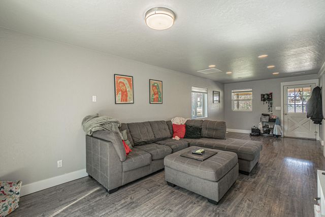 549 Wilson Road, Central Point, OR 97502