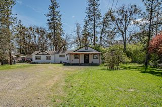 549 Wilson Road, Central Point, OR 97502