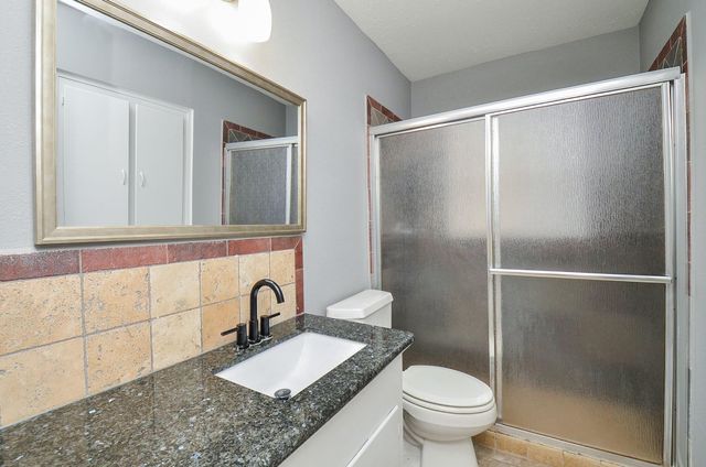 6322 Clemson Street, Houston, TX 77092