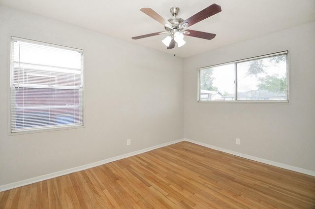 6322 Clemson Street, Houston, TX 77092