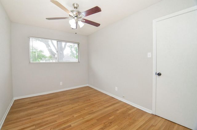 6322 Clemson Street, Houston, TX 77092