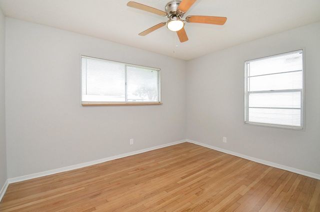 6322 Clemson Street, Houston, TX 77092