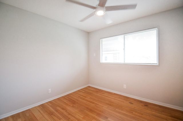 6322 Clemson Street, Houston, TX 77092