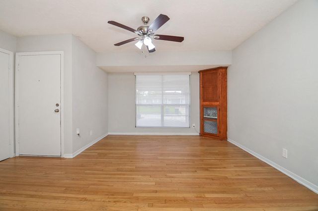 6322 Clemson Street, Houston, TX 77092