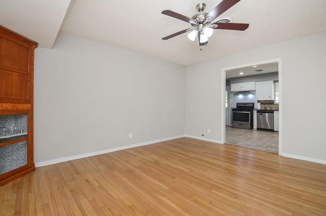 6322 Clemson Street, Houston, TX 77092