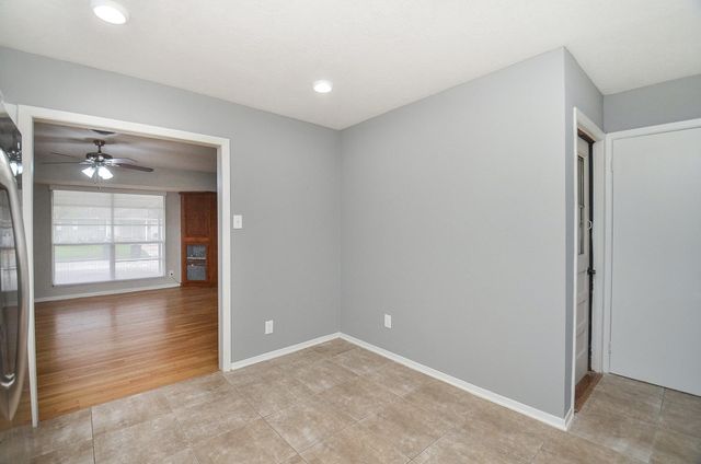 6322 Clemson Street, Houston, TX 77092