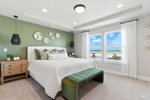 5520 W Lost Rapids St, Meridian, ID 83646