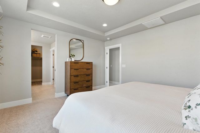 5520 W Lost Rapids St, Meridian, ID 83646