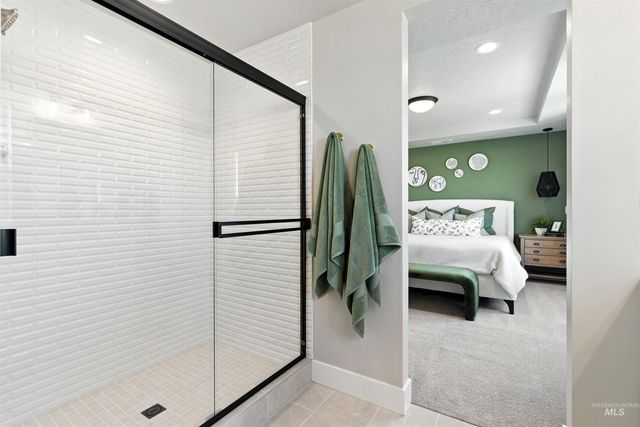 5520 W Lost Rapids St, Meridian, ID 83646