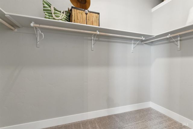 5520 W Lost Rapids St, Meridian, ID 83646