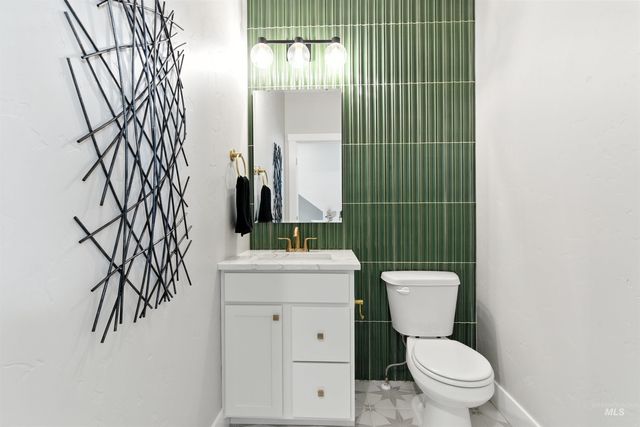 5520 W Lost Rapids St, Meridian, ID 83646