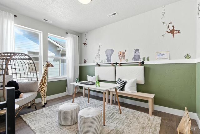 5520 W Lost Rapids St, Meridian, ID 83646