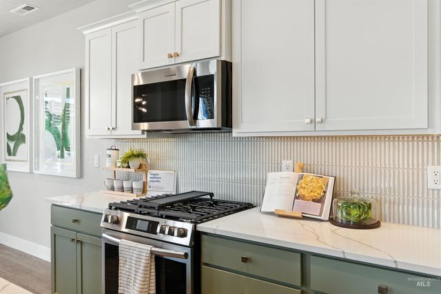 5520 W Lost Rapids St, Meridian, ID 83646