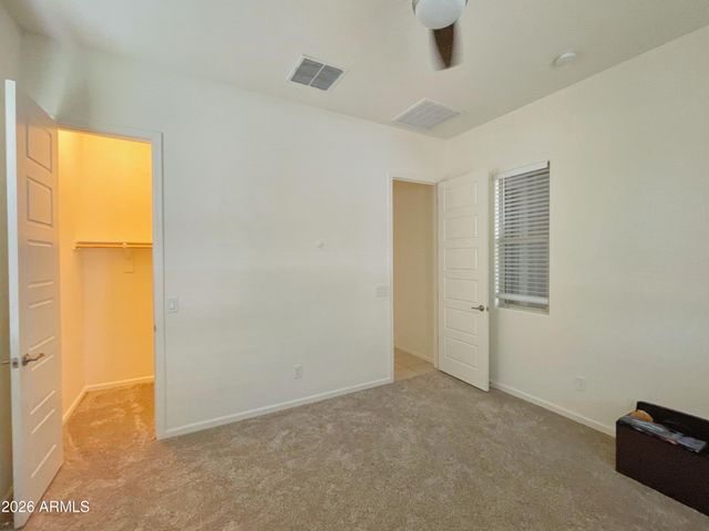 273 E Lantana Drive, Chandler, AZ 85286