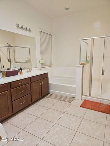 273 E Lantana Drive, Chandler, AZ 85286