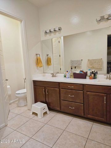 273 E Lantana Drive, Chandler, AZ 85286