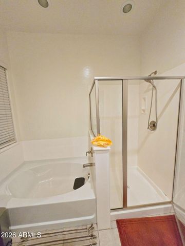 273 E Lantana Drive, Chandler, AZ 85286