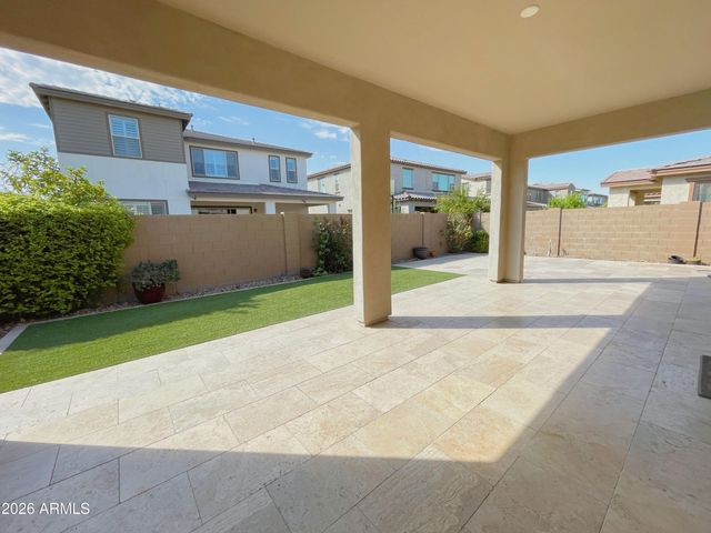 273 E Lantana Drive, Chandler, AZ 85286