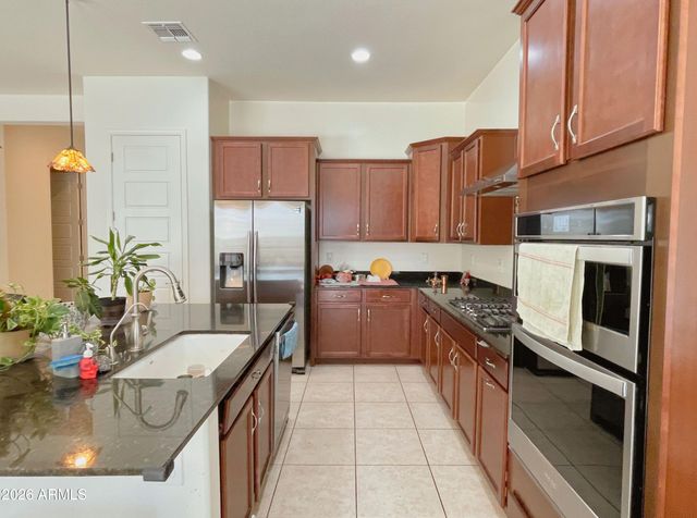 273 E Lantana Drive, Chandler, AZ 85286