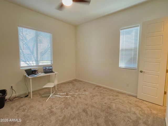 273 E Lantana Drive, Chandler, AZ 85286