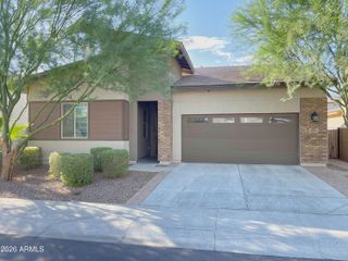 273 E Lantana Drive, Chandler, AZ 85286