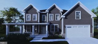 20406 TROUT DR, Hagerstown, MD 21740