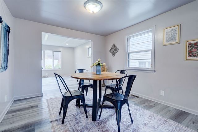 110 Highwood Road, Irondequoit, NY 14609