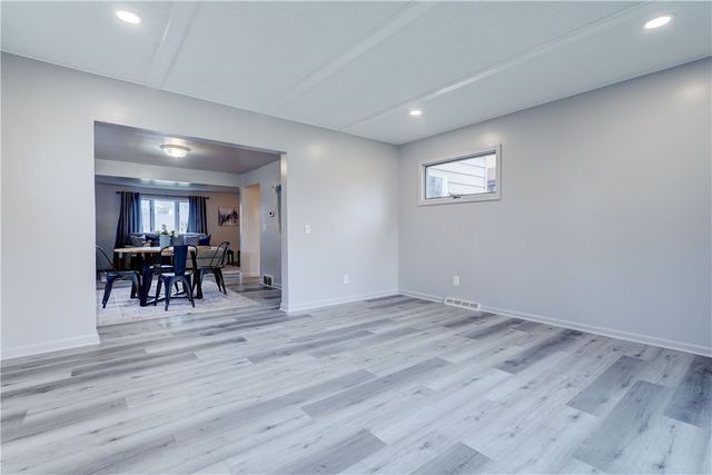 110 Highwood Road, Irondequoit, NY 14609