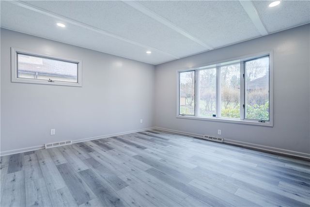 110 Highwood Road, Irondequoit, NY 14609