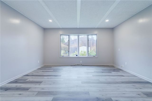 110 Highwood Road, Irondequoit, NY 14609