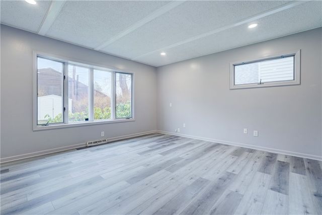 110 Highwood Road, Irondequoit, NY 14609