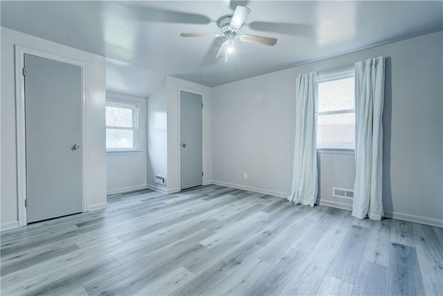 110 Highwood Road, Irondequoit, NY 14609