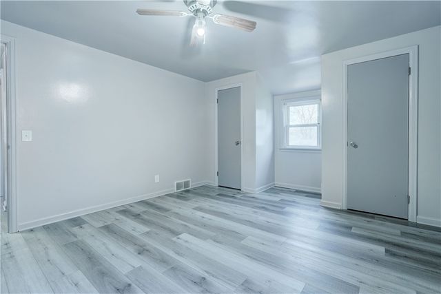 110 Highwood Road, Irondequoit, NY 14609