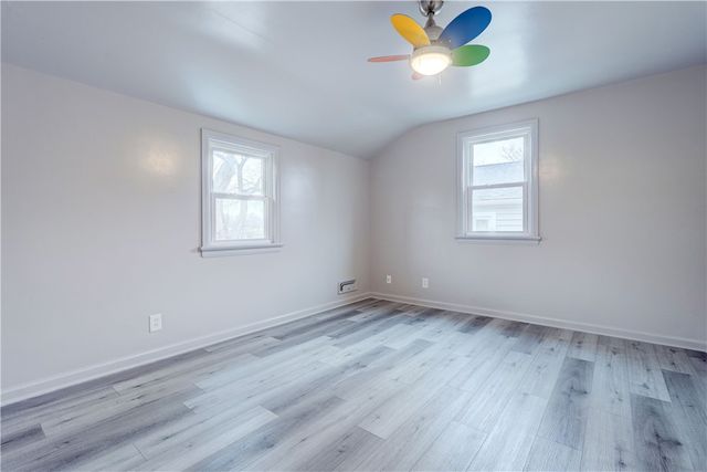 110 Highwood Road, Irondequoit, NY 14609