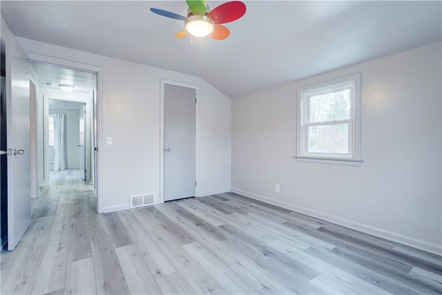 110 Highwood Road, Irondequoit, NY 14609