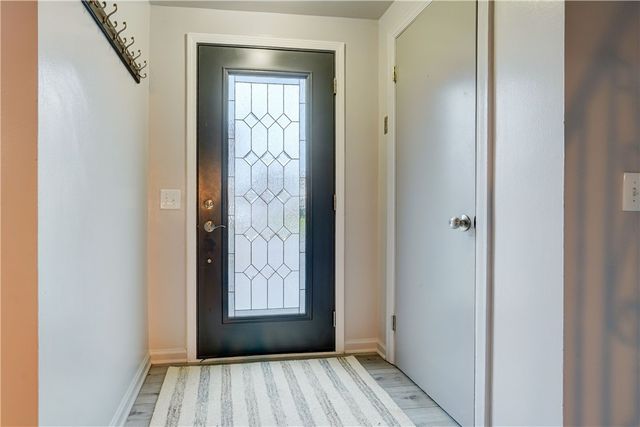 110 Highwood Road, Irondequoit, NY 14609