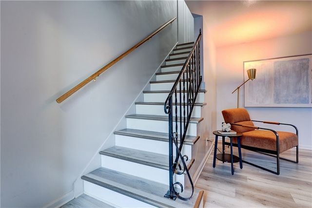 110 Highwood Road, Irondequoit, NY 14609