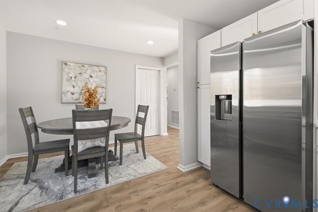 5712 Retriever Rd, Chesterfield, VA 23237