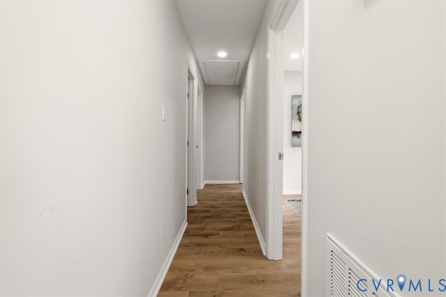 5712 Retriever Rd, Chesterfield, VA 23237