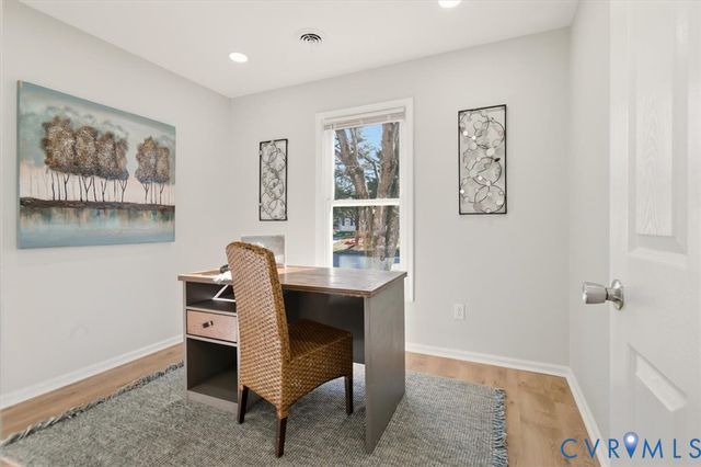 5712 Retriever Rd, Chesterfield, VA 23237