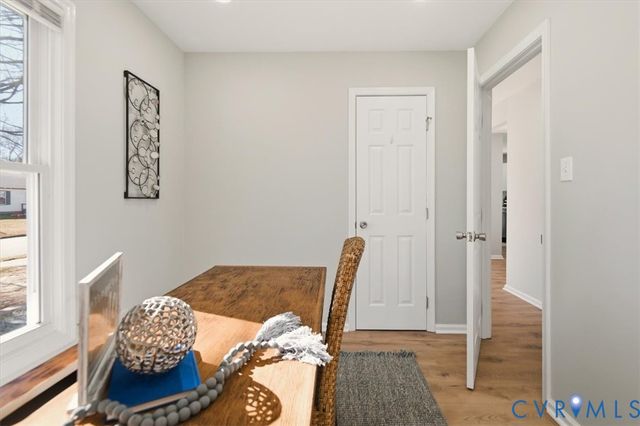 5712 Retriever Rd, Chesterfield, VA 23237