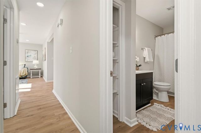 5712 Retriever Rd, Chesterfield, VA 23237