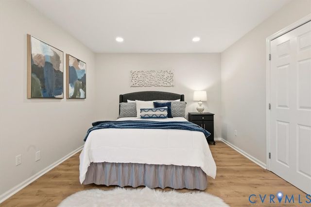 5712 Retriever Rd, Chesterfield, VA 23237