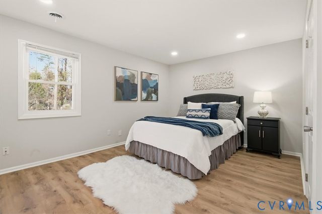 5712 Retriever Rd, Chesterfield, VA 23237