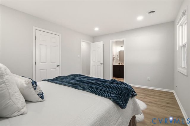 5712 Retriever Rd, Chesterfield, VA 23237