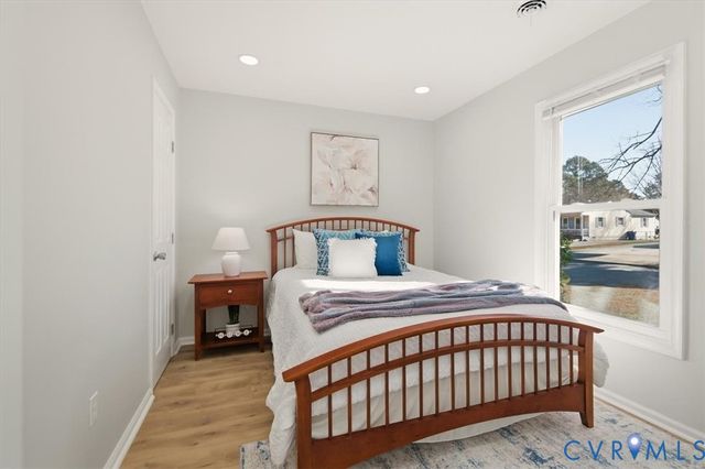 5712 Retriever Rd, Chesterfield, VA 23237