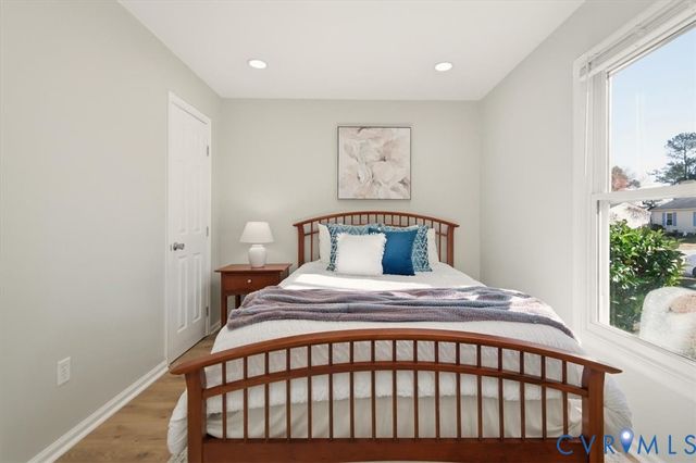 5712 Retriever Rd, Chesterfield, VA 23237